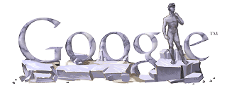 Happy Birthday to Michelangelo Happy Birthday to Michelangelo